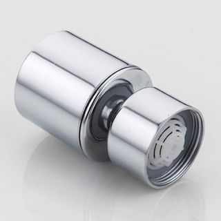 Aerator FRAP F72-8007