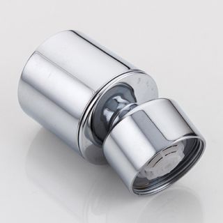 Aerator FRAP F72-8008