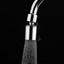 Aerator FRAP F72-80013