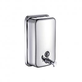 MAYE SABUN DİSPENSERİ F402 - 0,8 litr