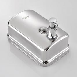 MAYE SABUN DİSPENSERİ F402 - 04