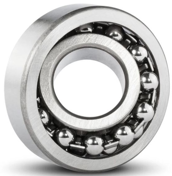 Подшипник SS 1201