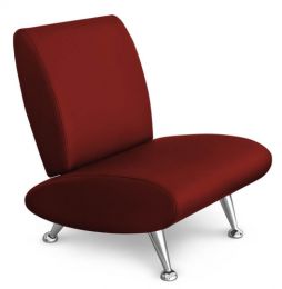 Кресло "Блейк" (ш650*г800*в835мм)