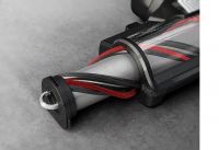 Щётка основная пылесоса TEFAL X-FORCE FLEX 12.60 NEO, 13.60, 14.80 моделей TY9A.., TY9L..., TY9B....  Артикул SS-2230003535.