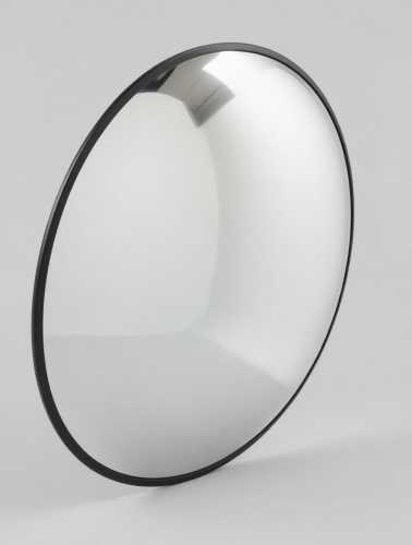 Зеркало обзорное