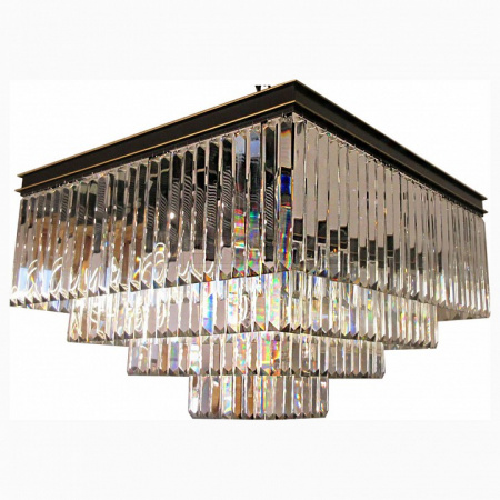 Подвесная люстра Мартин CL332241