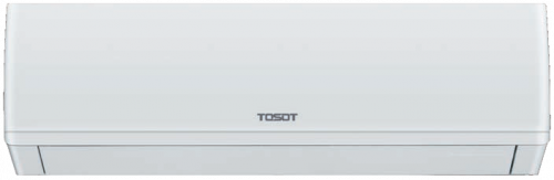 Сплит-система T24H-SNE/I/T24H-SNE/O