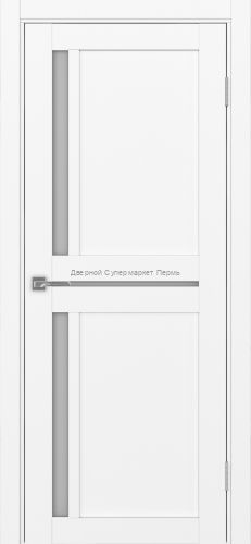 Турин_523.221 ЭКО-шпон