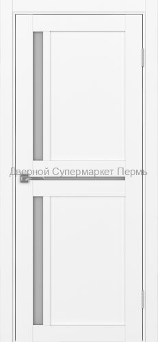 Турин_523.221 ЭКО-шпон
