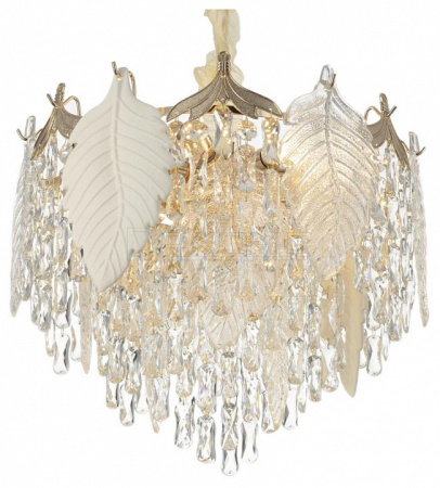 Подвесная люстра Darby CL309252