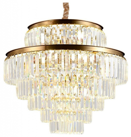 Подвесная люстра Ricky CL314273