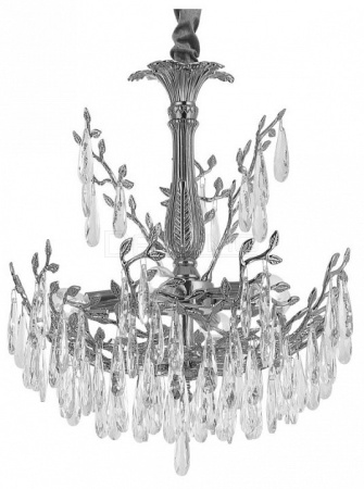 Подвесная люстра Ritz CL310061