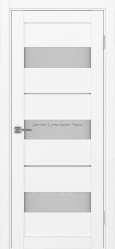 Турин_526.122 ЭКО-шпон Мателюкс