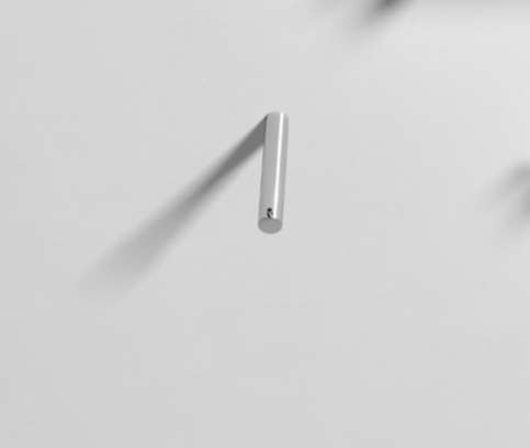 Крючок Antonio Lupi Kant KANT8 длина 12 см ФОТО