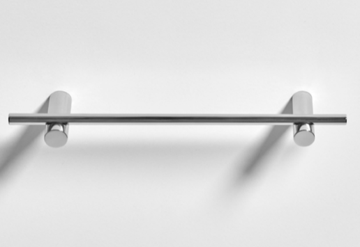 Полотенцедержатель Antonio Lupi Kant KANT630 длина 30 см ФОТО