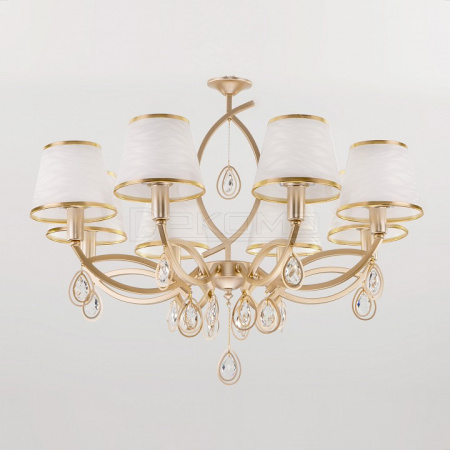 Подвесная люстра Salita a044180