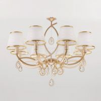 Подвесная люстра Salita a044180