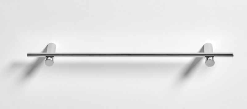 Полотенцедержатель Antonio Lupi Kant KANT645 длина 45 см ФОТО