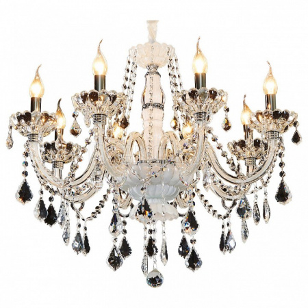 Подвесная люстра Финка CL353181