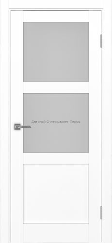 Турин_530.221 ЭКО-шпон Металюкс