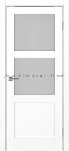 Турин_530.221 ЭКО-шпон Металюкс