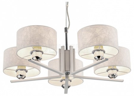 Подвесная люстра Тильда CL469150