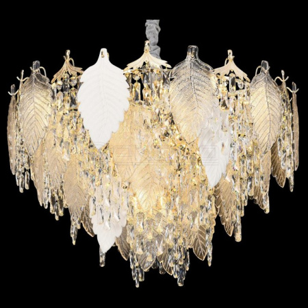 Подвесная люстра Darby CL309282