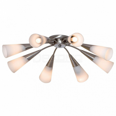 Потолочная люстра Фокус CL103181