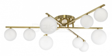 Потолочная люстра Glob CL209293