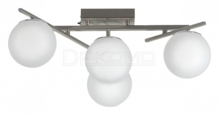 Потолочная люстра Dorsy CL223141