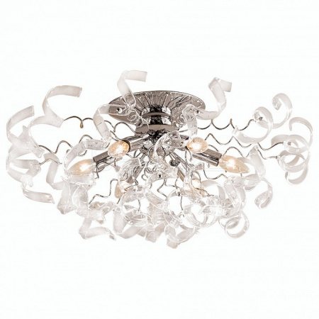 Потолочная люстра Рандом CL222160