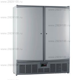 Морозильный шкаф Ариада R1400L гл