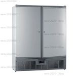 Морозильный шкаф Ариада R1400L гл