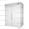 Морозильный шкаф Polair CB114S гл