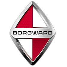 Borgward
