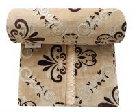 Комплект ковровых дивандеков (300х180;2 накидки(180х160),Бежевый