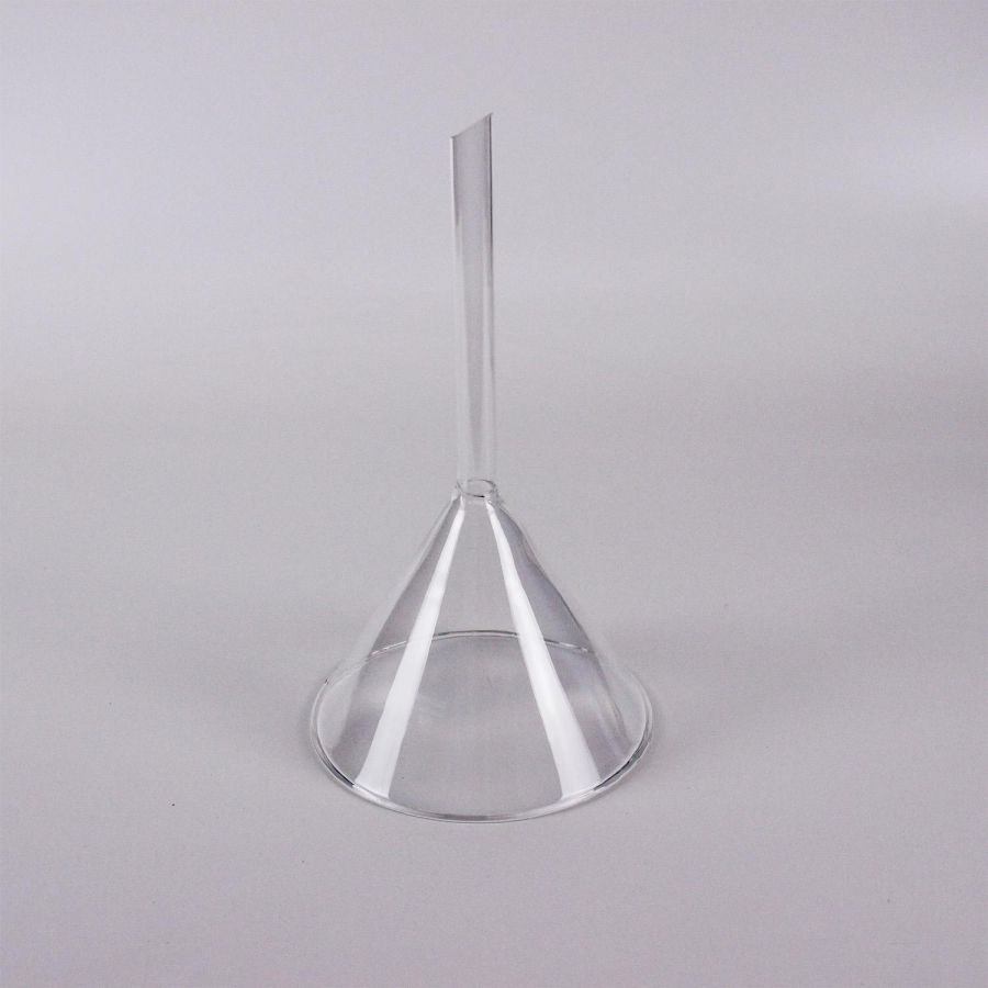 Воронка лабораторная Labdevices, диаметр 150 мм