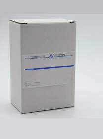 Набор для приготовления среды для выделения кампилобактерий (на 330 мл)