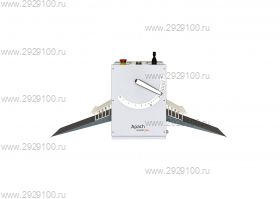 Тестораскаточная машина Apach ASH500SM