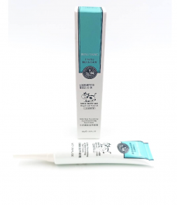 Крем для кожи вокруг глаз Bisutang Milk SkinCare, 30г.