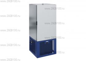 Шкаф шоковой заморозки Polair CR15-L 380V