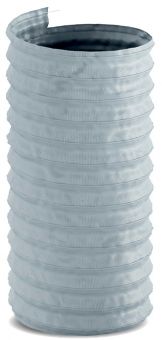 Воздуховод гибкий D=240 mm (7 метров)