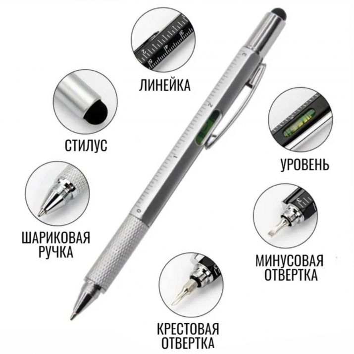 сувенирная продукция в москве