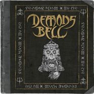 DEMON'S BELL - 2016