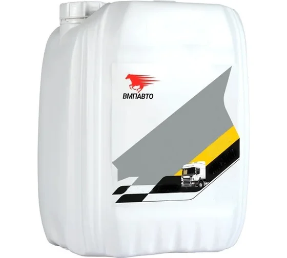 ВМПавто Modern 5W-30, 20л