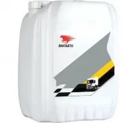 ВМПавто Modern 5W-30, 20л