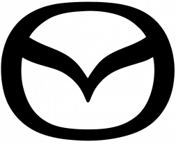 АВТОТОВАРЫ => MAZDA