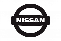 АВТОТОВАРЫ => NISSAN
