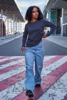 Лонг-база [графит]