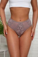 Трусы 64906 [кофе]